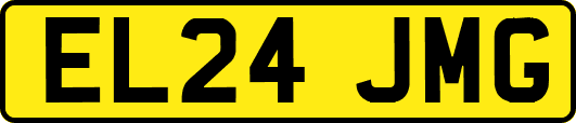 EL24JMG
