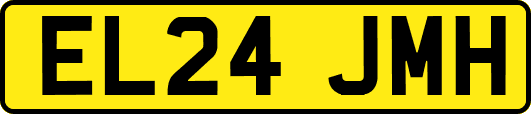 EL24JMH