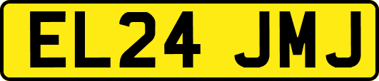 EL24JMJ