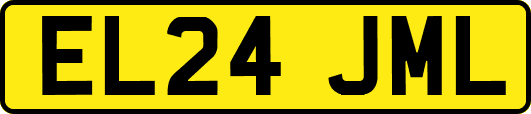 EL24JML