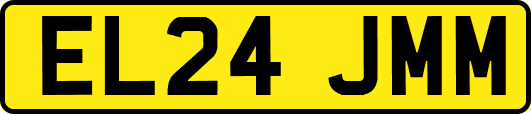 EL24JMM