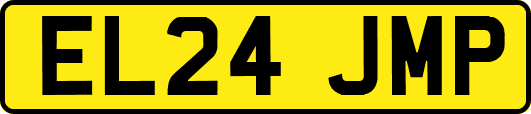 EL24JMP
