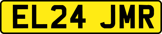 EL24JMR