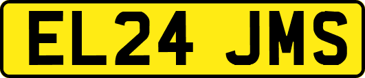 EL24JMS