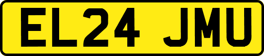 EL24JMU