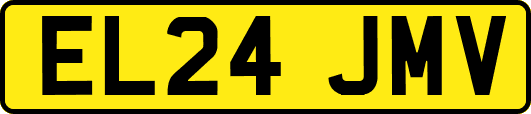 EL24JMV