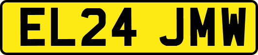 EL24JMW