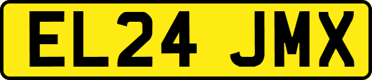 EL24JMX