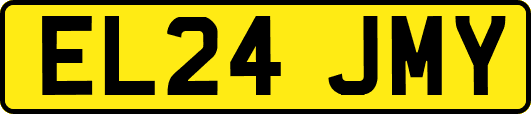 EL24JMY