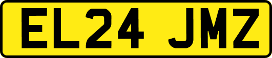 EL24JMZ
