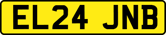 EL24JNB