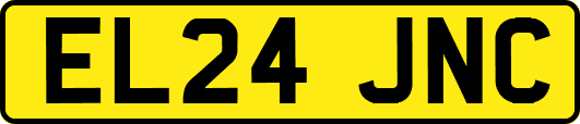 EL24JNC