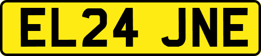 EL24JNE