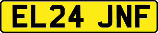 EL24JNF