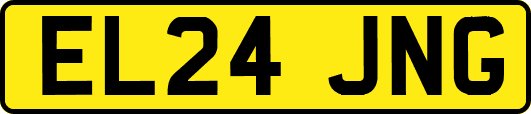 EL24JNG