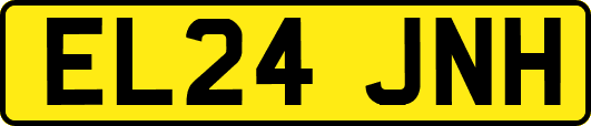EL24JNH