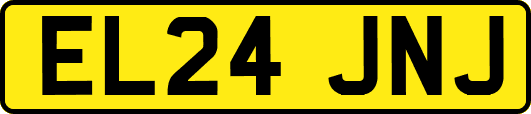 EL24JNJ
