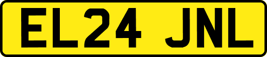 EL24JNL