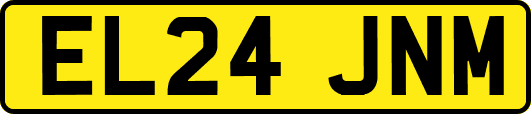 EL24JNM