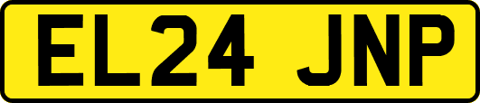 EL24JNP