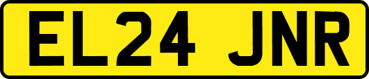 EL24JNR