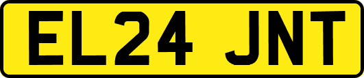 EL24JNT