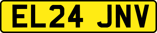 EL24JNV