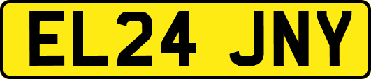 EL24JNY