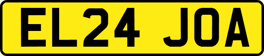 EL24JOA