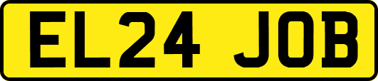 EL24JOB