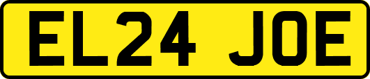 EL24JOE