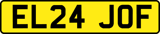 EL24JOF