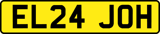 EL24JOH
