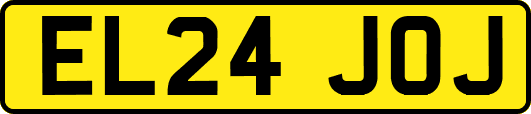 EL24JOJ