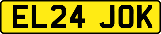 EL24JOK