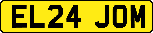 EL24JOM