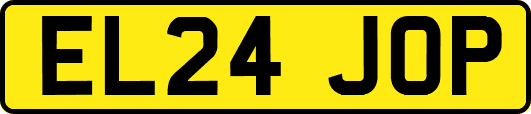 EL24JOP