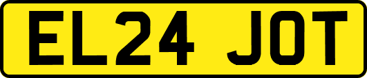 EL24JOT