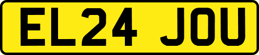 EL24JOU