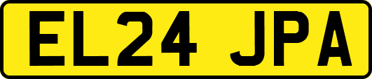 EL24JPA