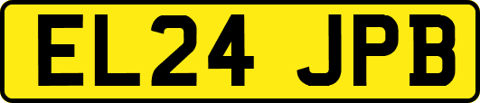 EL24JPB