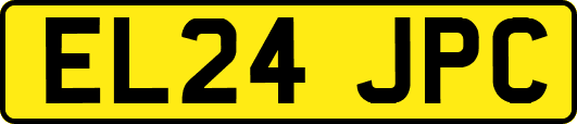 EL24JPC