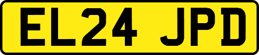 EL24JPD