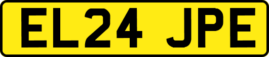 EL24JPE