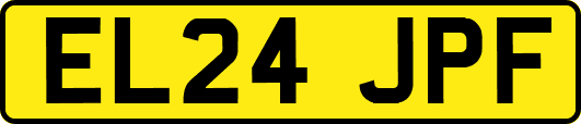 EL24JPF