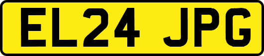 EL24JPG