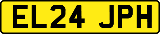 EL24JPH