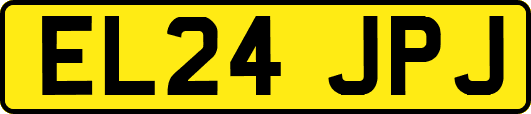 EL24JPJ