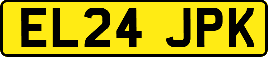 EL24JPK