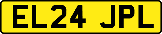 EL24JPL
